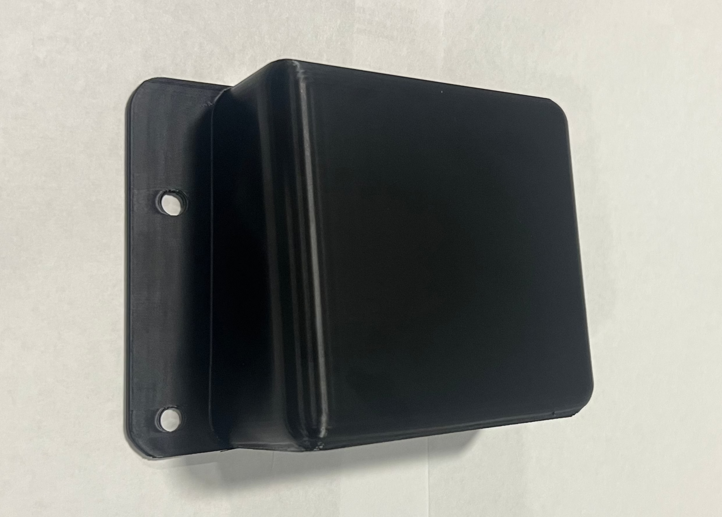 Mercedes Sprinter 2025+ ABA Housing