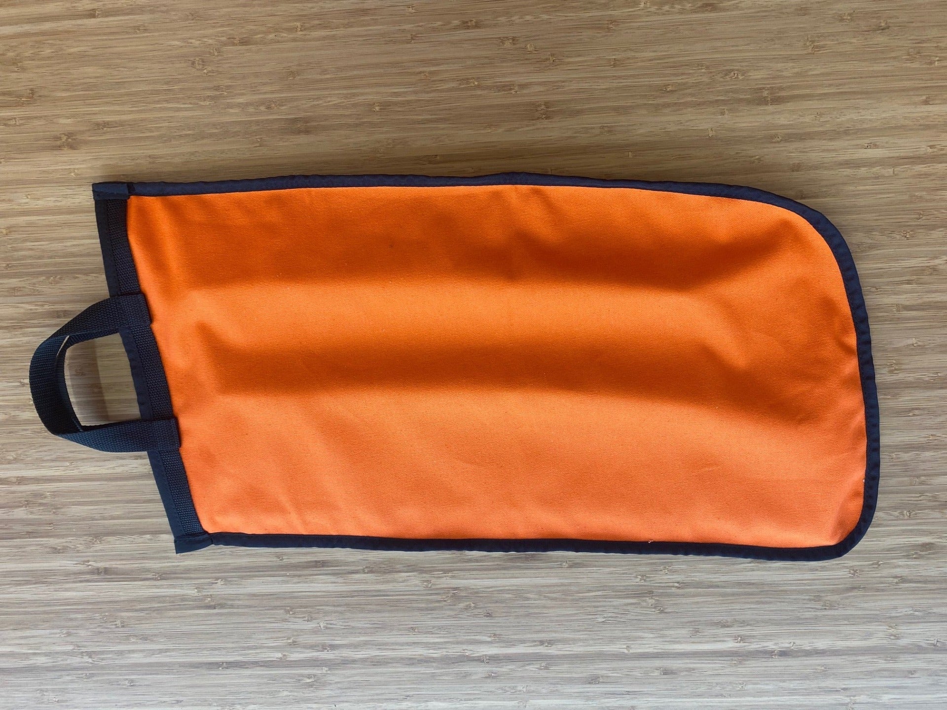 Vent Storage Bag for EcoFlow & Bug Barrier