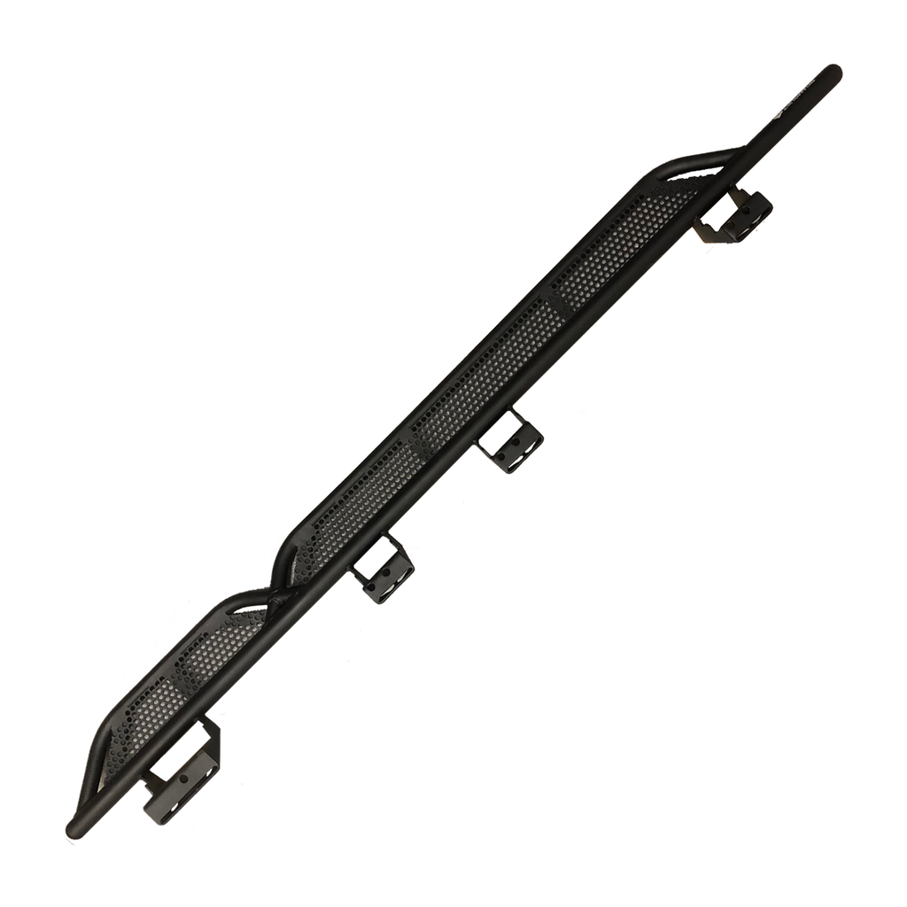 Sprinter Side Steps - Tube Version (Passenger Side)